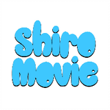 Shiro Movie Mania
