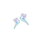 grrafe_02_03