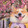 chaokeaidehoney