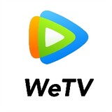 WeTV...