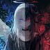ヴェルザード