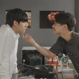 bingbinghenliang