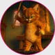 creator avatar
