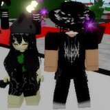 arjuna_player_roblox