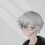 woshixueya