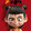 liangzaijianying