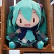 creator avatar
