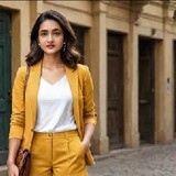 Sundas Aftab