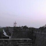 tingtingjishi