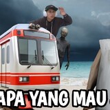 Dunia Horor