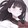 anxiaoxi-