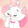 yanyanziinyo