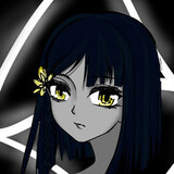 wugan_02