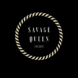 SavageQueen_Est2017