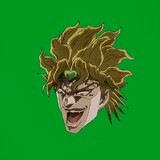 onetwothrre____