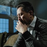 xilongxing