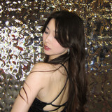 xiaotangyuanerlilili