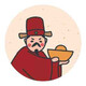 creator avatar