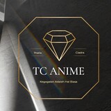 TCANIME