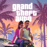 MRDIPU GAMING