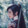 yoshiru_02_01