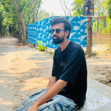 Md.Imran hossan