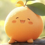 xiaojuzicut