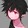 raven__aobing