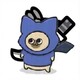creator avatar