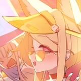 うちは-セイア_yongheng