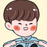 จิ้มลิ้ม จิ้มลิ้ม