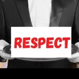 respect2023