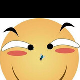 kwkwaaa