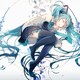 creator avatar