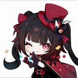 xingliuxing__