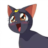 xiboliyaye___bojue