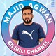 creator avatar