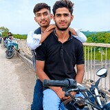 Pranshu rajput
