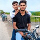 creator avatar