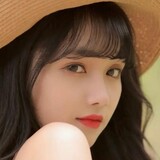 xiaoxiaofenxiangb3