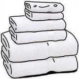 toweltower43