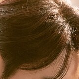 Drama-lover10
