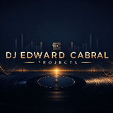 DJEdwardCabral