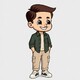 creator avatar