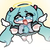 เก็บไฟล์VDO