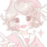 laiqiqi_