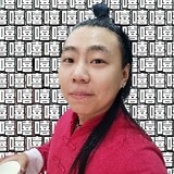 xiaomenggutengbao