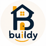 BUILDYBOy