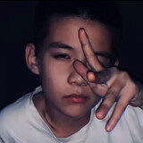 vkup12
