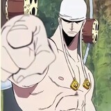 hanyuf1